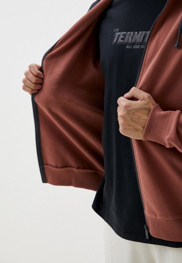 Толстовка Termit