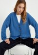 Кардиган Finn Flare6  - превью