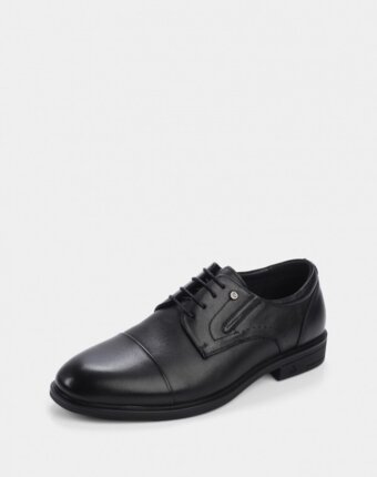 Туфли Pierre Cardin мужчинам
