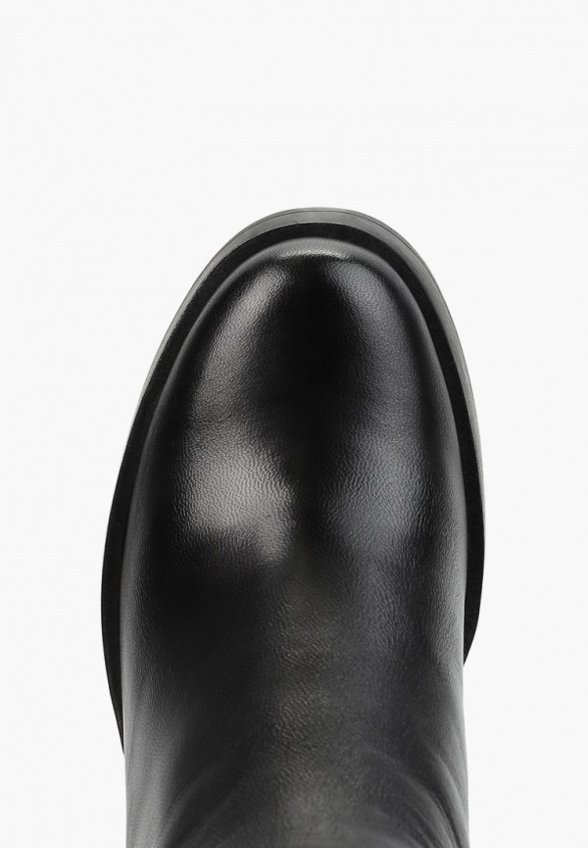 Ботфорты Valley