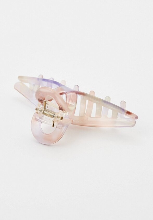 Заколка-краб Claws