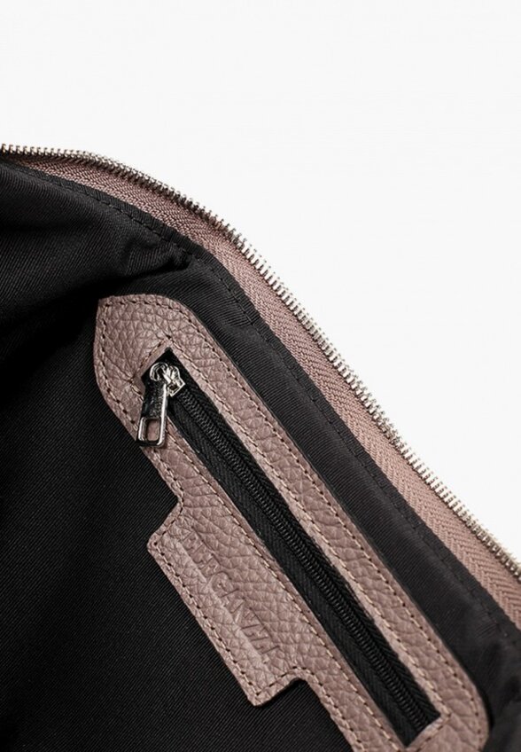 Сумка Eleganzza