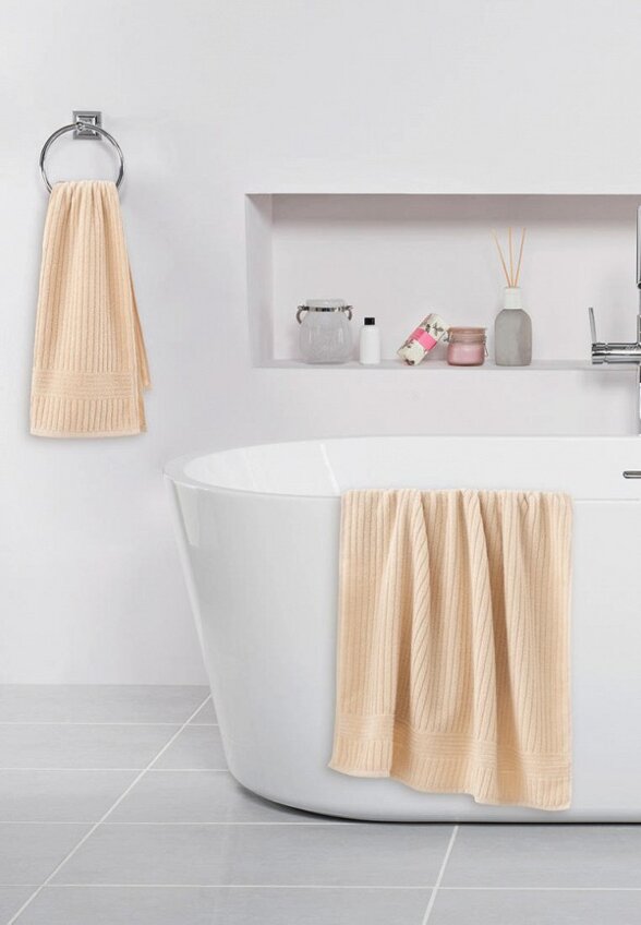 Полотенце Karna