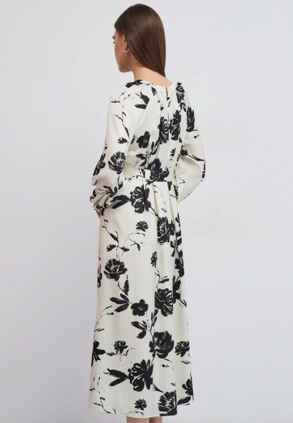 Платье Vittoria Vicci