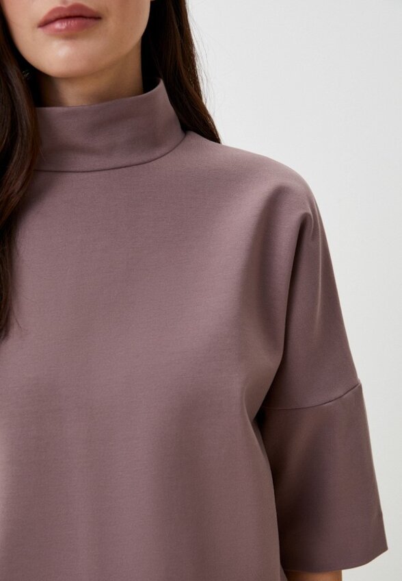 Водолазка Ruxara