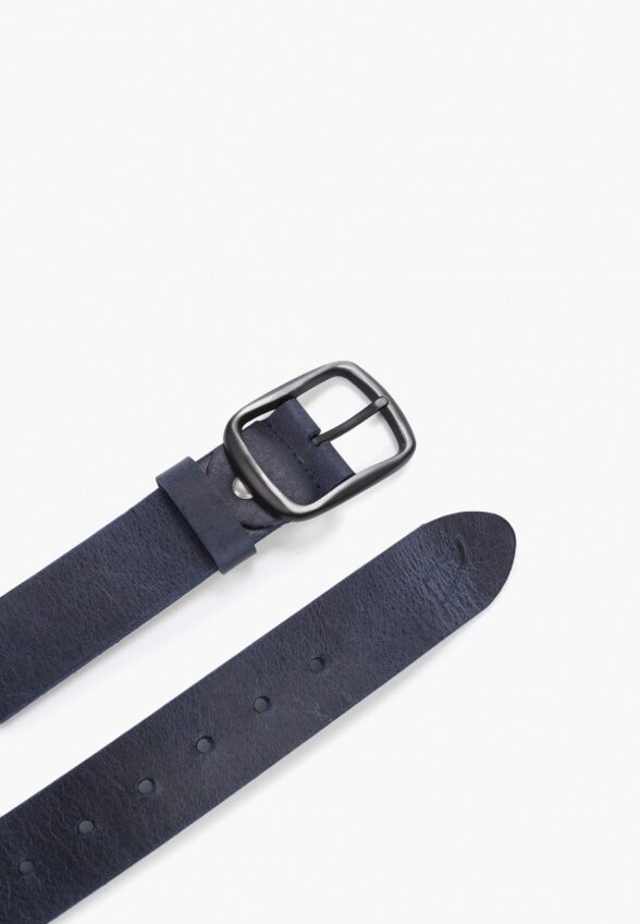 Ремень Popilov Yachting