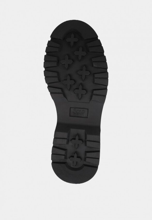 Ботинки Soprani Sport