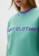 Свитшот JC Just Clothes4  - превью