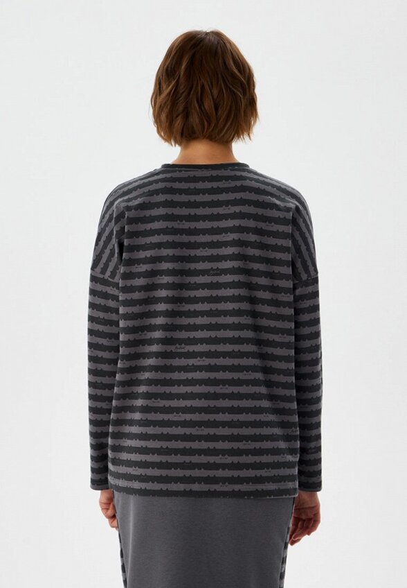 Лонгслив By Art Boyko Yuliana