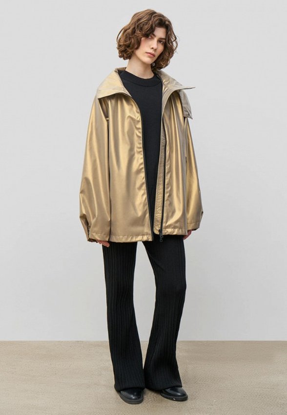 Ветровка Baon