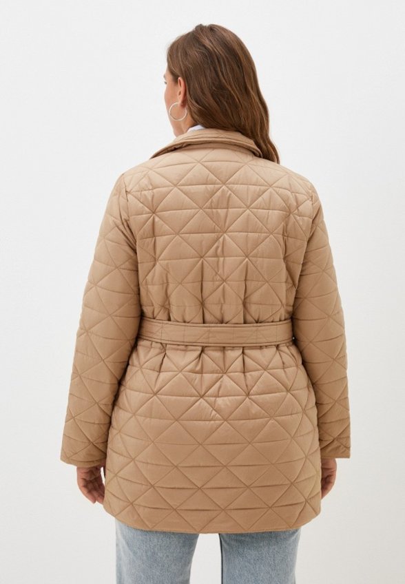 Косуха Снежная Королева