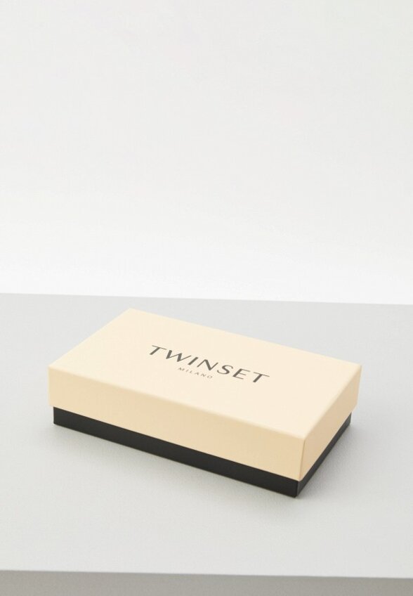 Кошелек Twinset Milano
