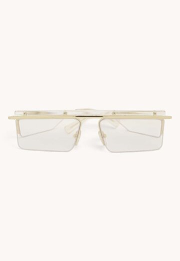 Le Specs The Flex
