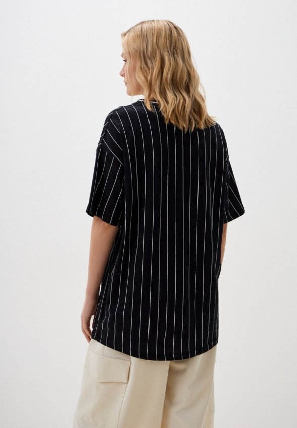 Футболка Terranova