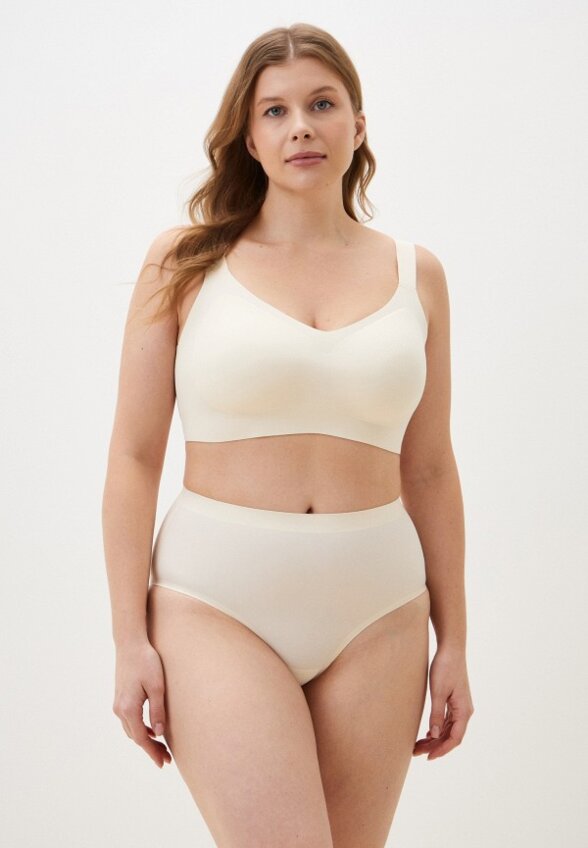 Трусы Alla Buone