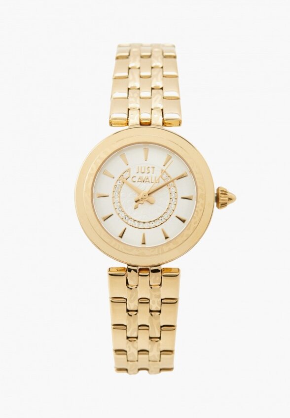 Часы Just Cavalli