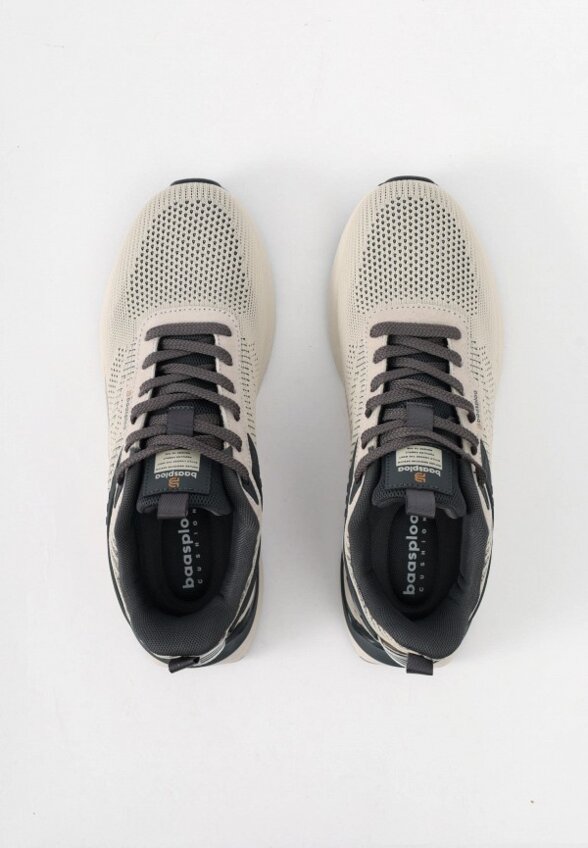 Кроссовки Baasploa