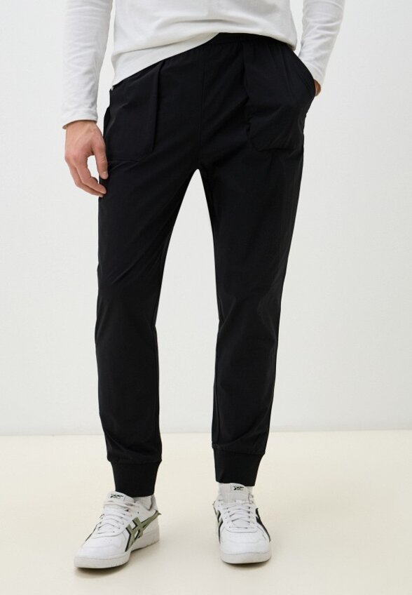 Брюки спортивные Kelme