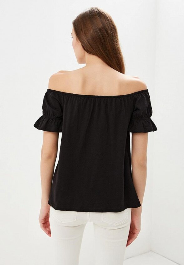 Блуза Dorothy Perkins