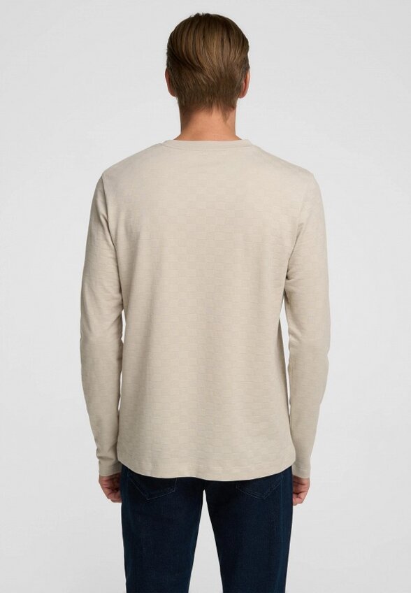 Лонгслив Henderson