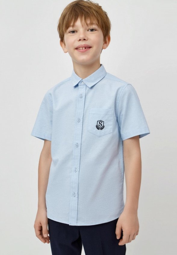 Рубашка Modis