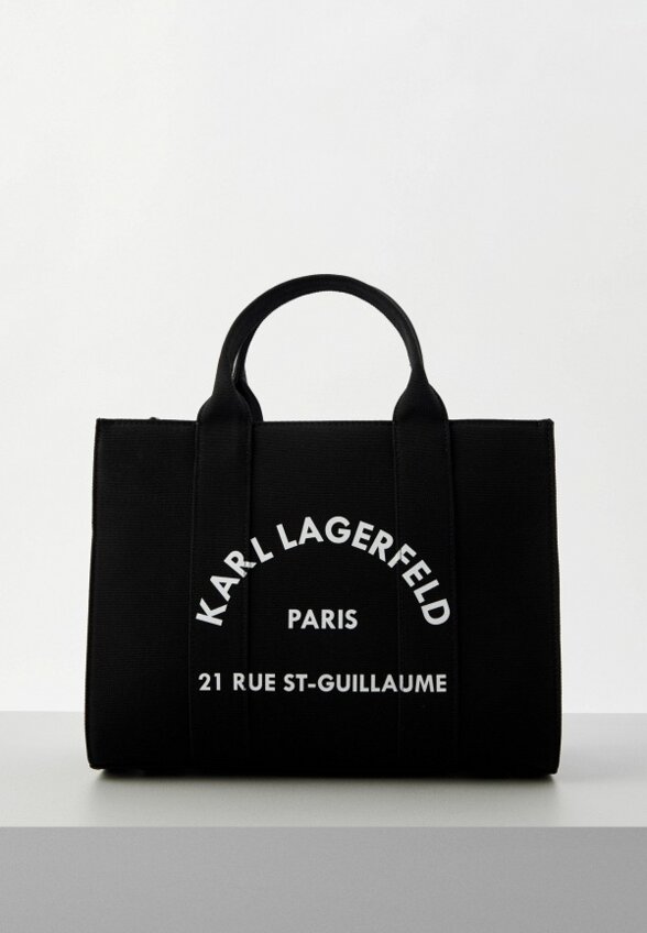 Сумка Karl Lagerfeld
