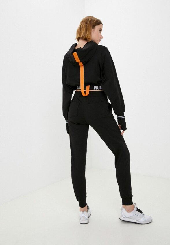 Костюм спортивный Malaeva