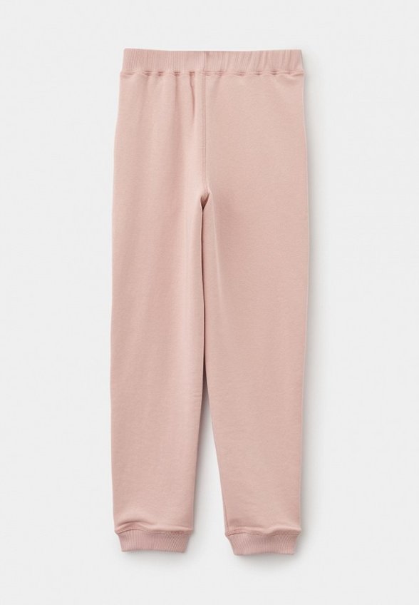 Брюки спортивные Alex Yvn