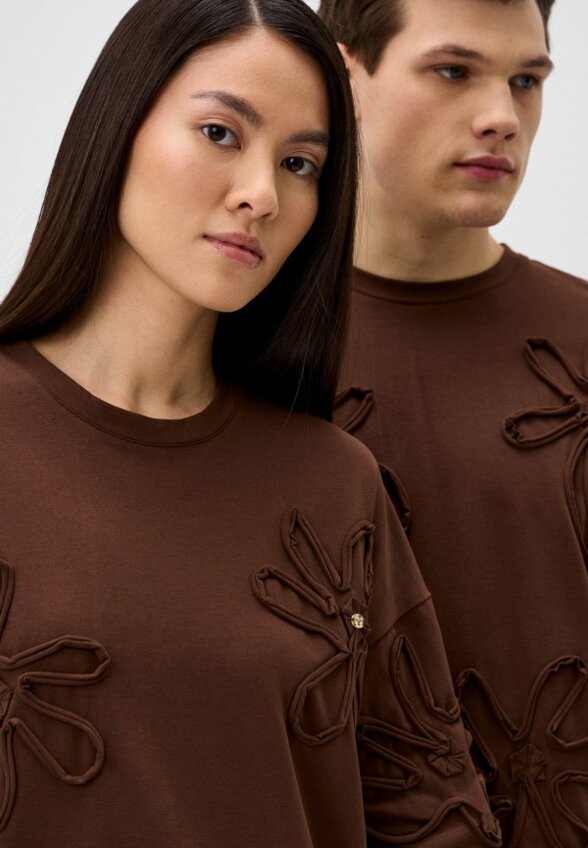 Футболка Artograph