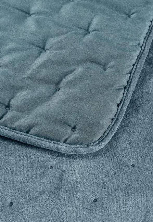 Комплект с покрывалом Sofi De Marko