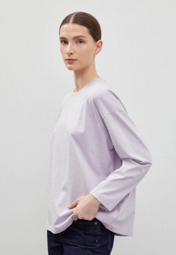 Лонгслив Finn Flare