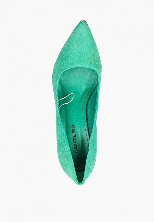 Туфли Bottero