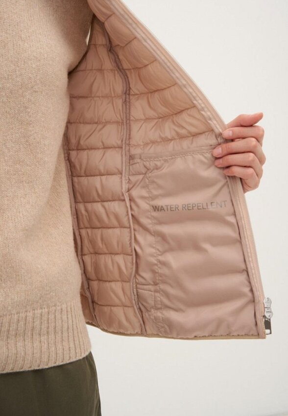 Жилет утепленный Gerry Weber