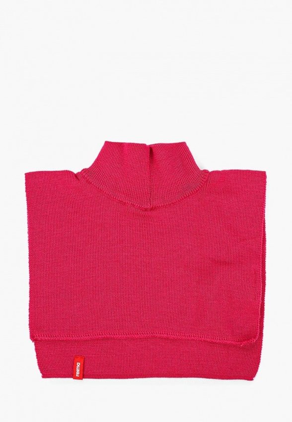 Манишка Reima