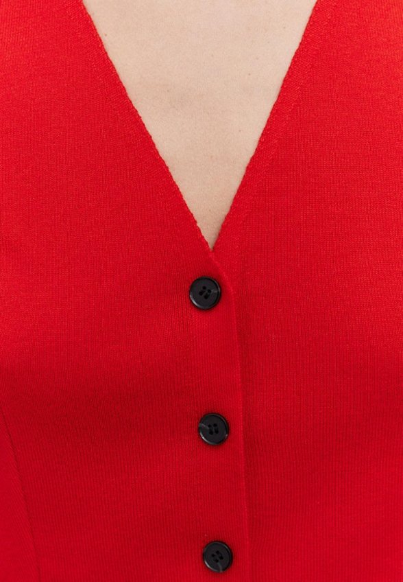 Жилет 99Colorspace