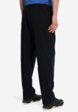Брюки мужские The North Face Beta Utility Belted, Черный3  - превью