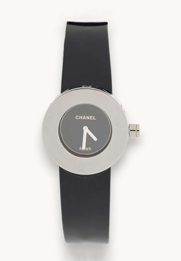 Chanel La Ronde