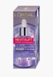 Сыворотка для лица L'Oreal Paris3  - превью