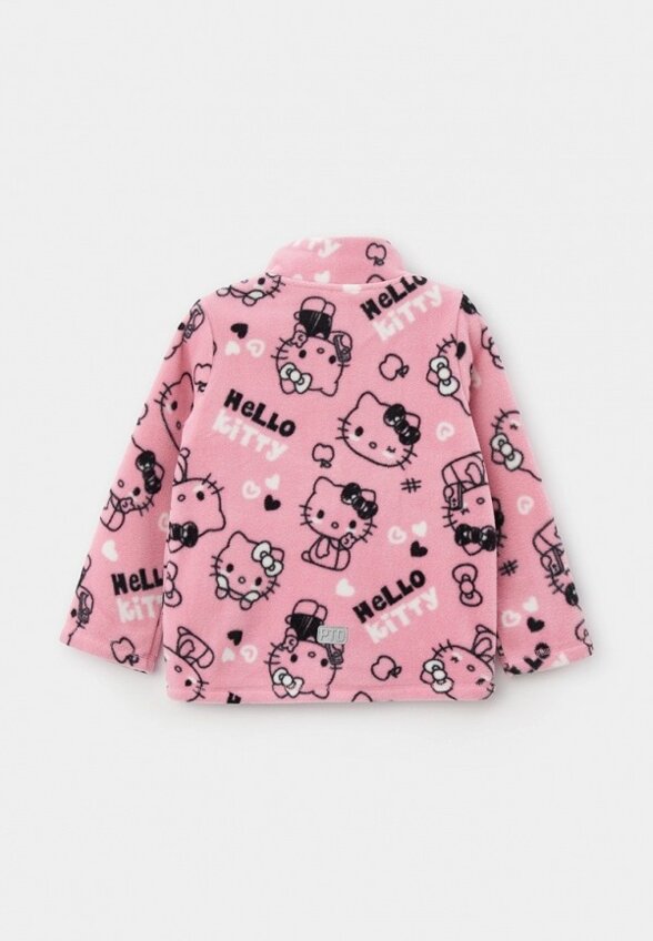 Олимпийка PlayToday