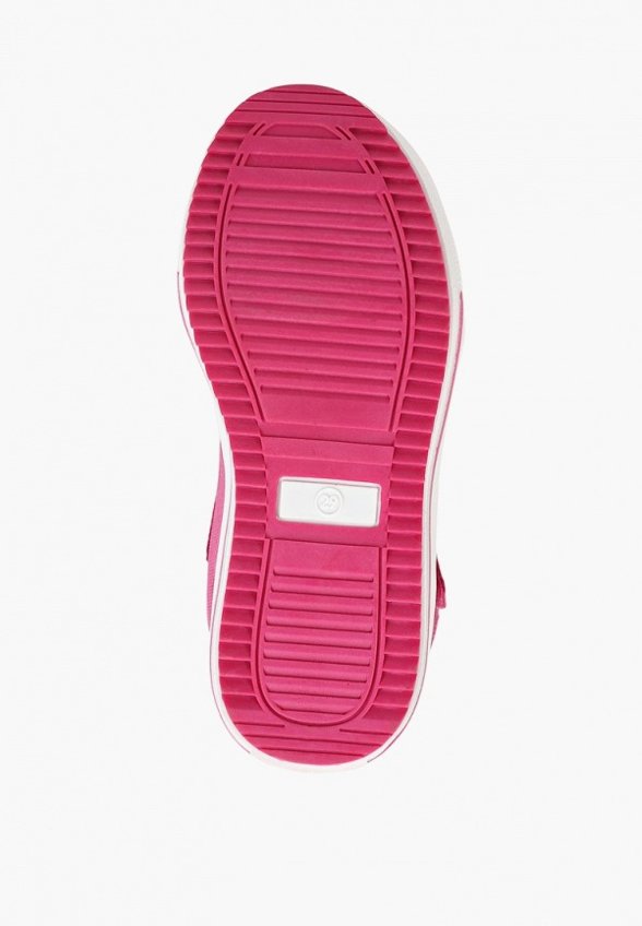 Ботинки Lassie