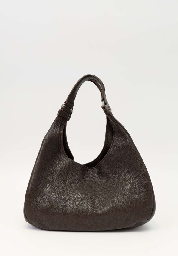 Bottega Veneta Campana