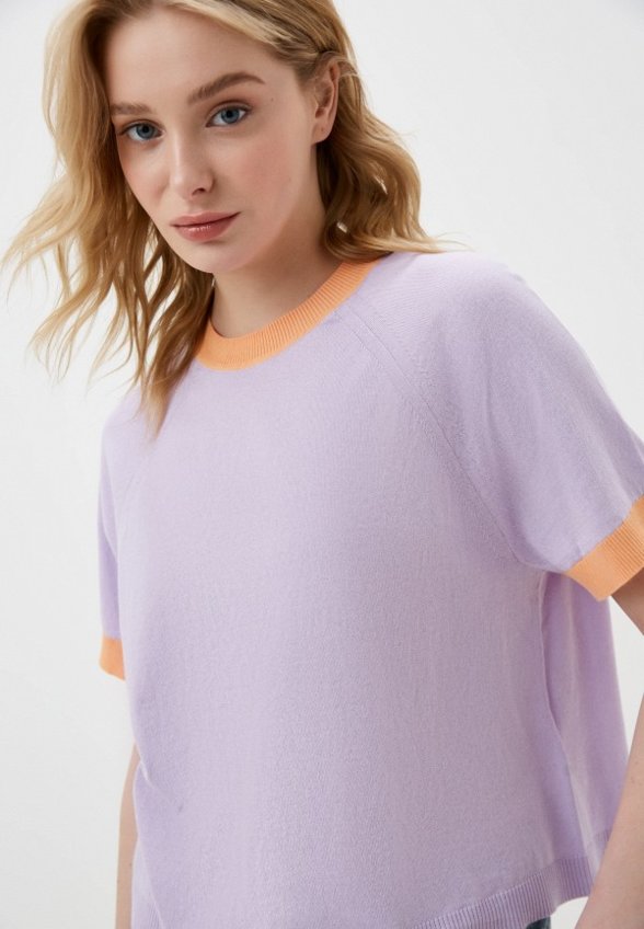 Джемпер Esprit