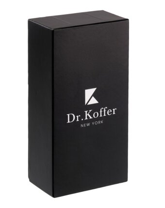 Др.Коффер B402868-112-81 сумка через плечо женщинам