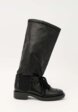 Chanel Shoes1  - превью