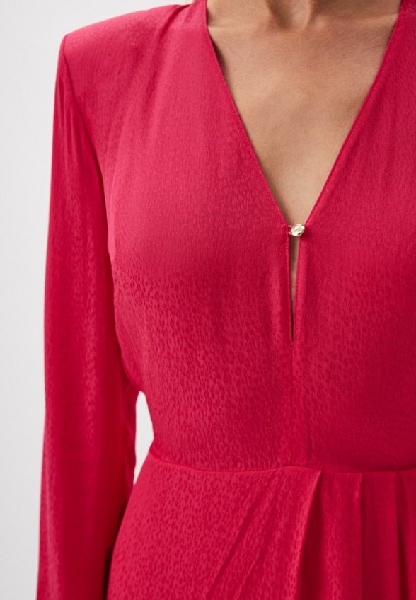 Платье Patrizia Pepe