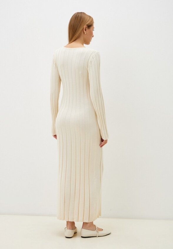 Платье Mon-Kartis