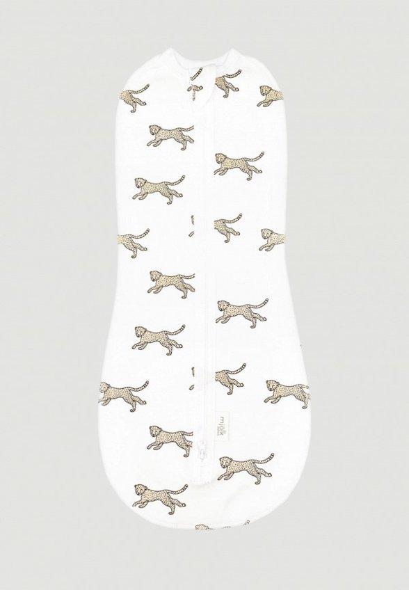 Конверт Mjolk