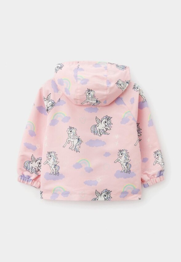 Ветровка Acoola