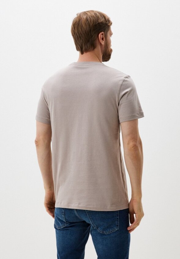 Футболка Calvin Klein Jeans