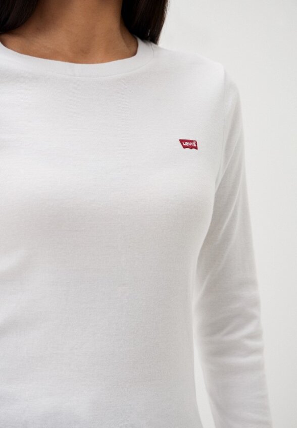 Лонгслив Levi's®